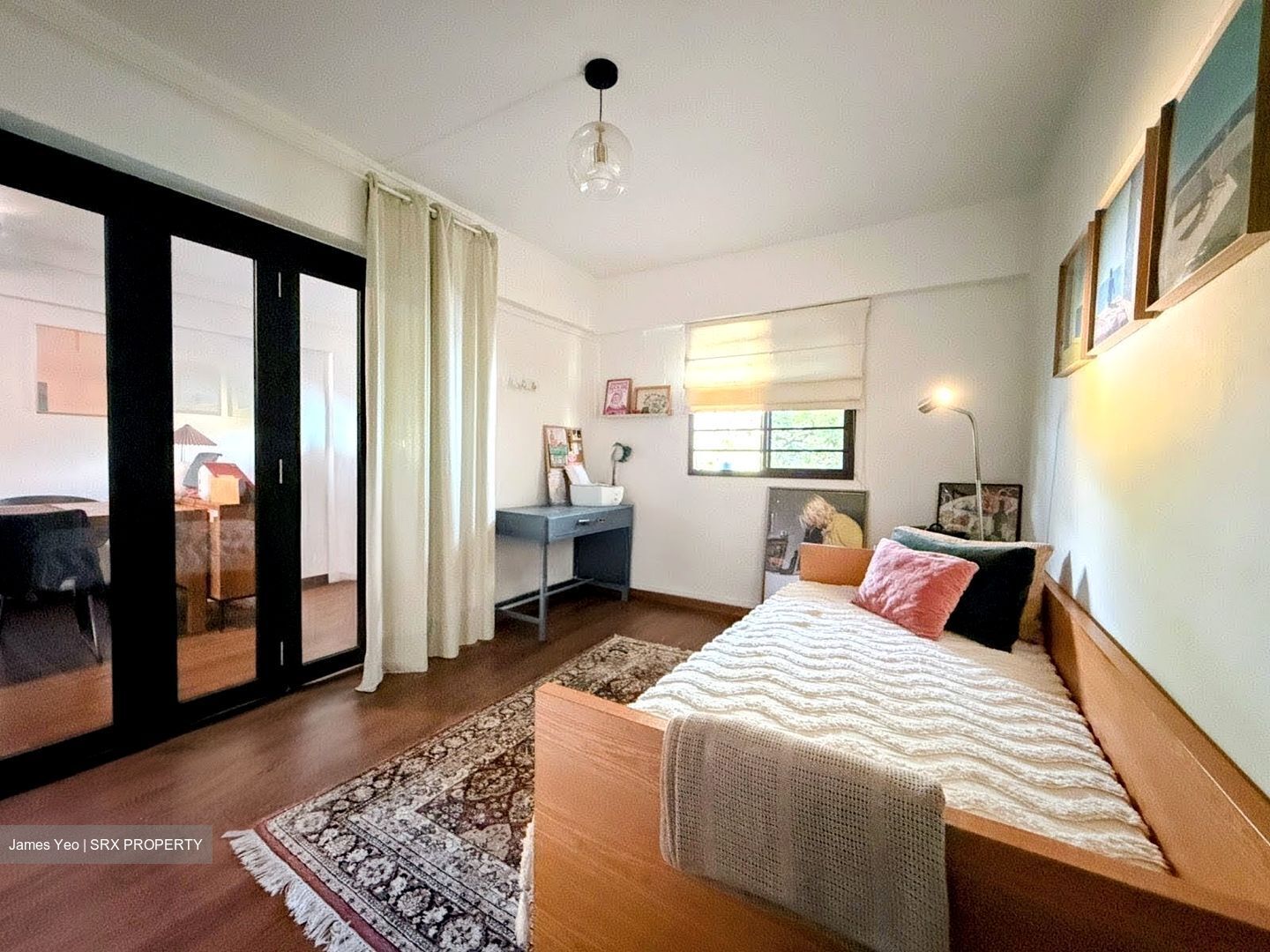 Blk 128 Bedok North Street 2 (Bedok), HDB 3 Rooms #561111721